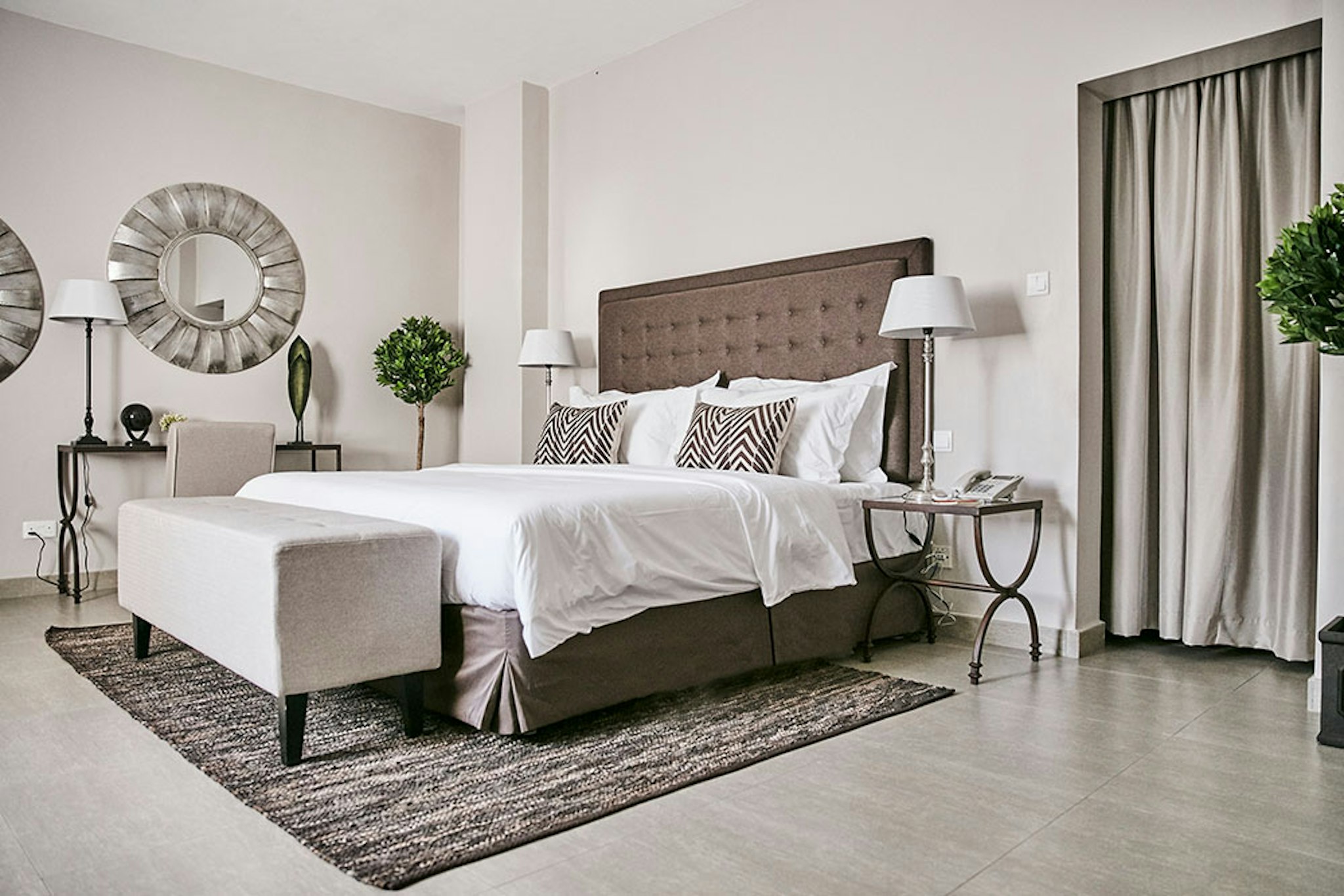 Palacina the Residence the Suites 22/60
