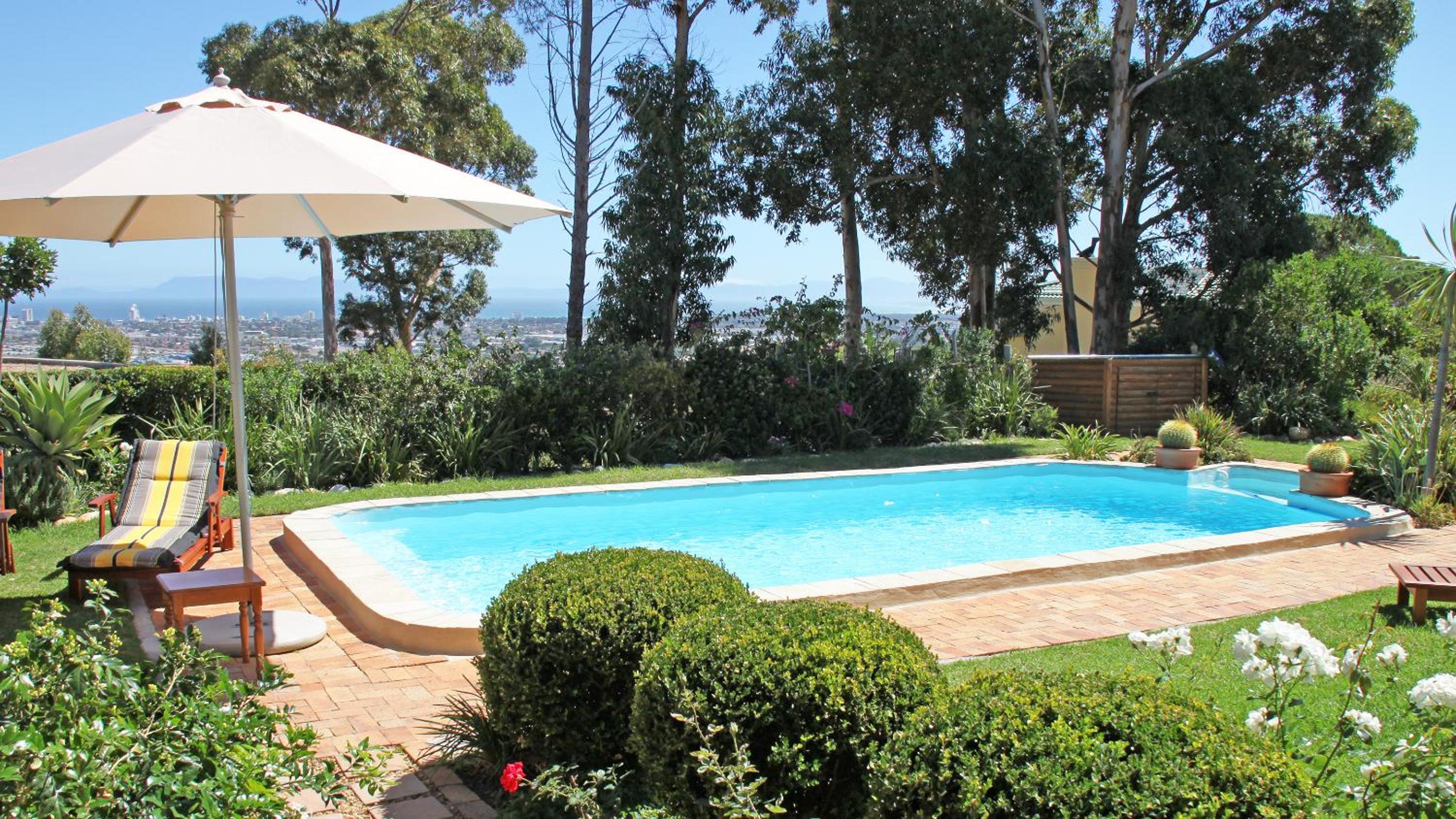 Somerset Sights B&B 11/16