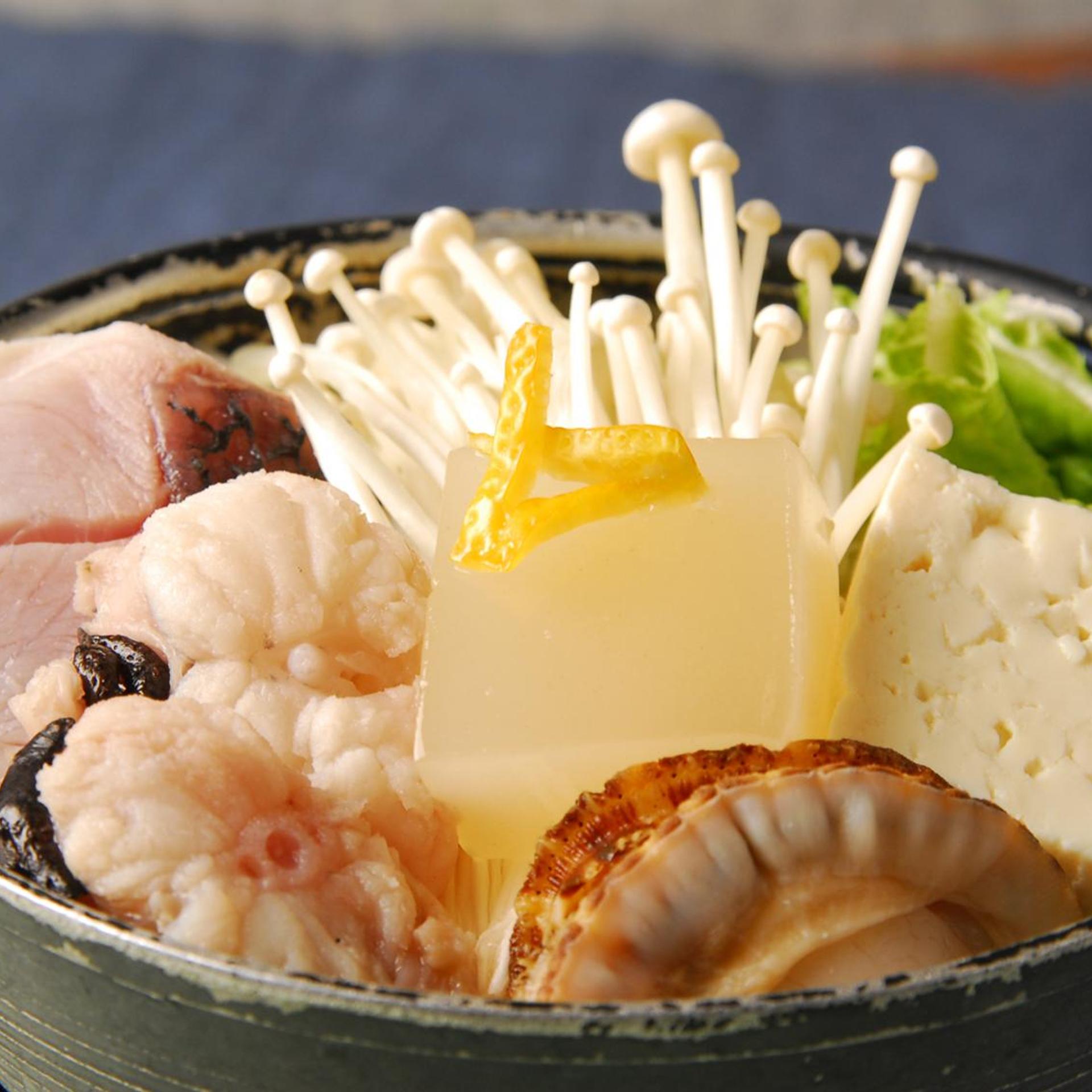 Isawa Onsen Hotel Heian 18/54