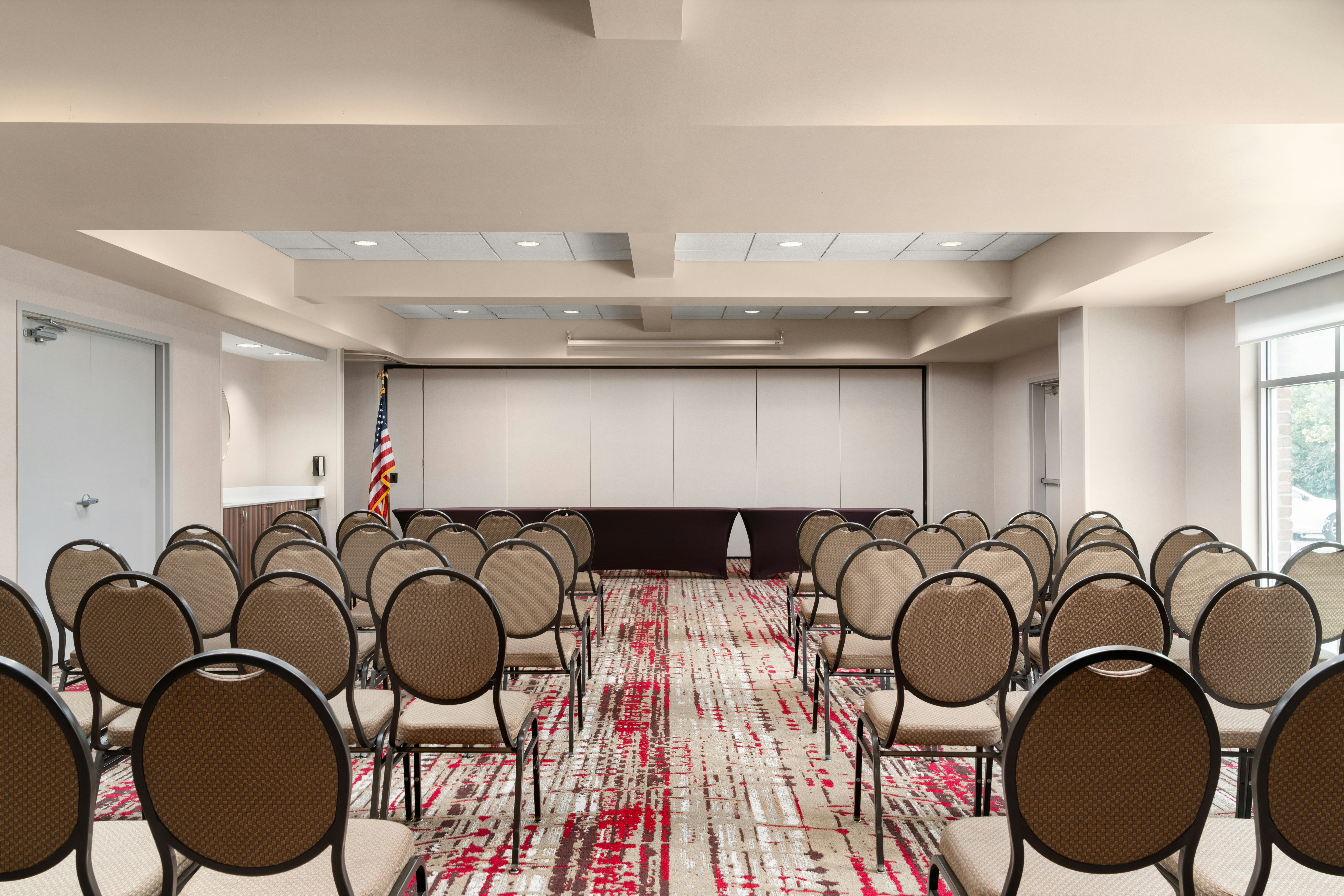 Hilton Garden Inn Rock Hill 60/77