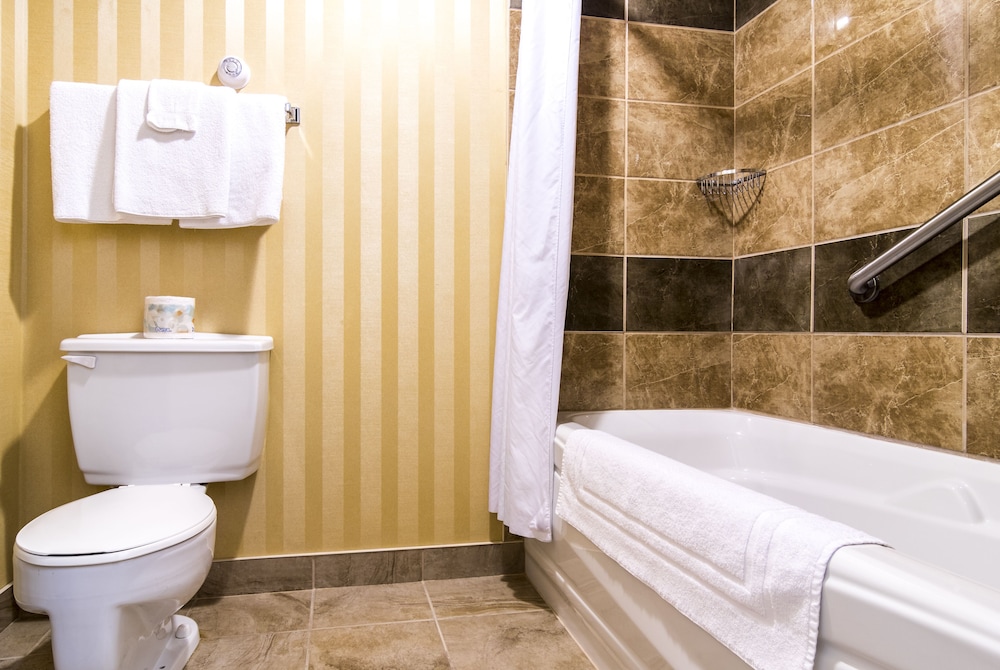 Sinbads Hotel And Suites 13/50