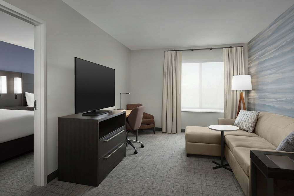 Residence INN BY Marriott Dayton Miamisb 14/28