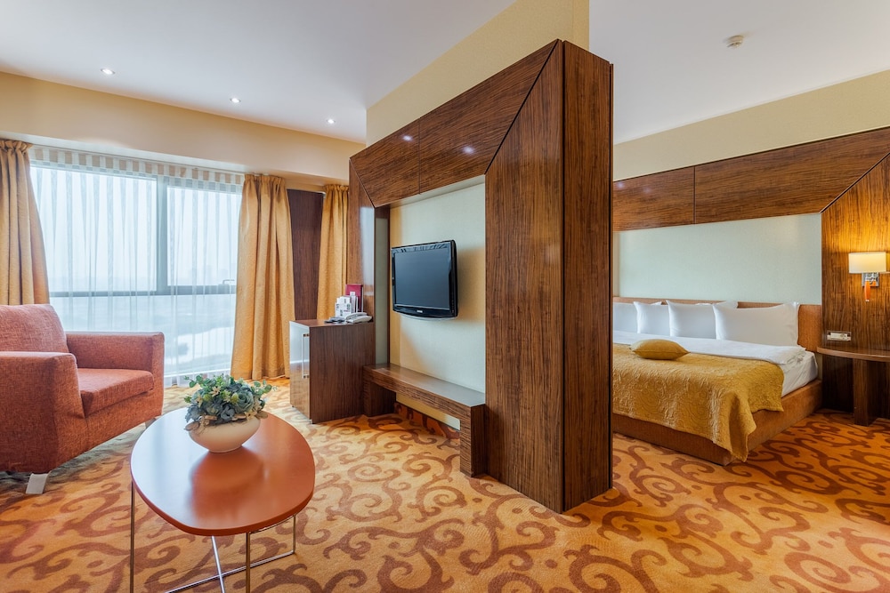 RIN GRAND HOTEL 25/31