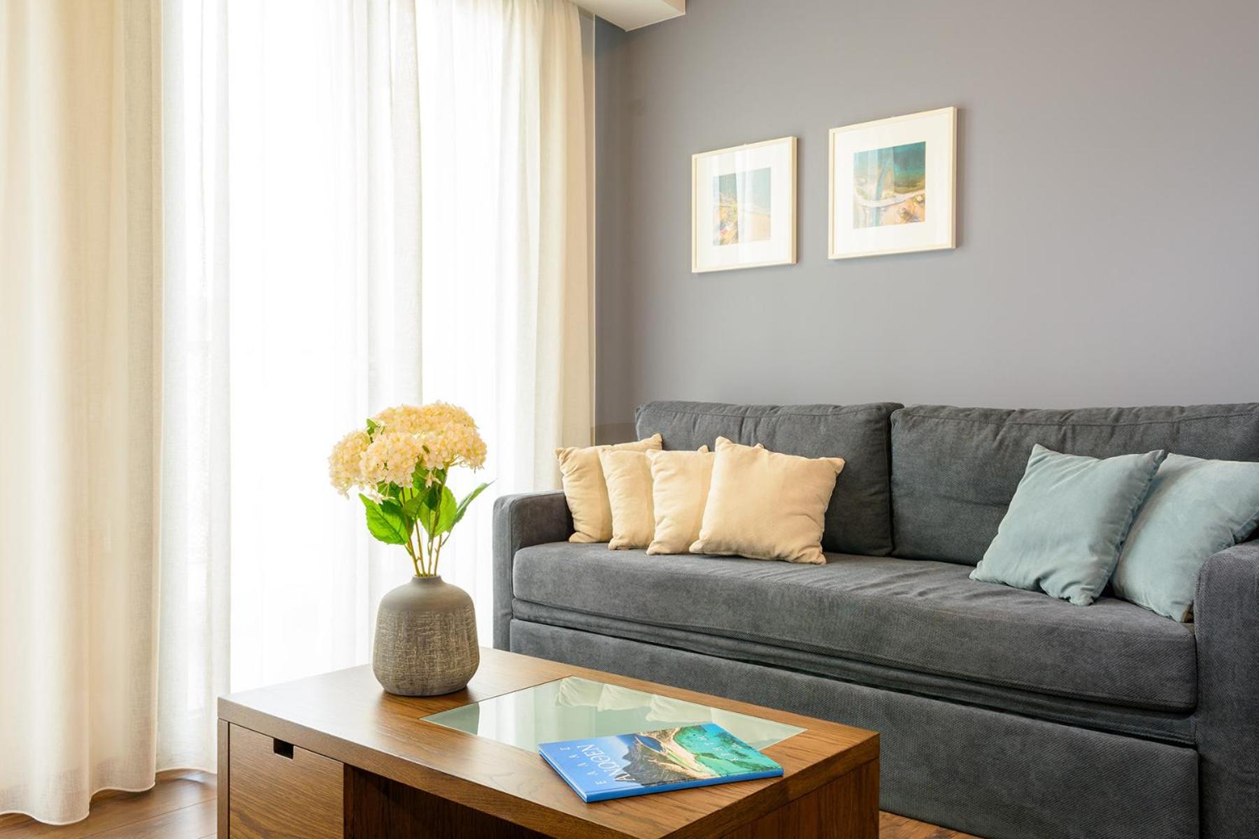 Elounda Colour Apartments 58/83