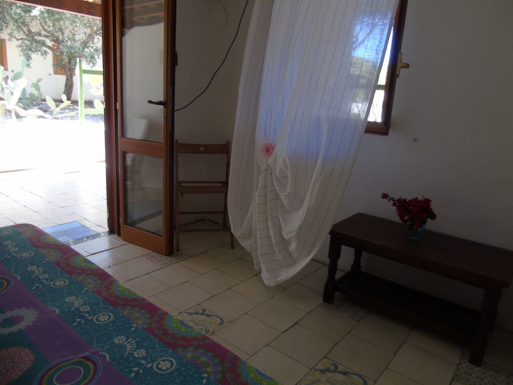 Bed Breakfast Villa Saracina 18/49