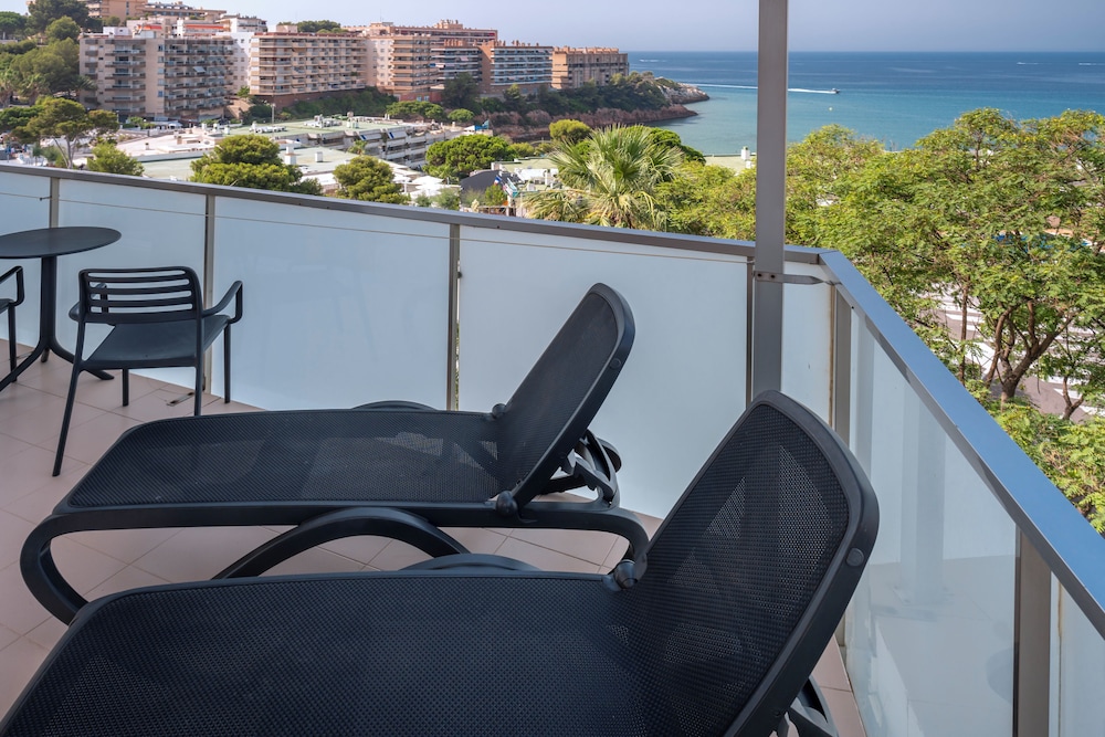 Hotel 4R Salou Park Resort I 39/61