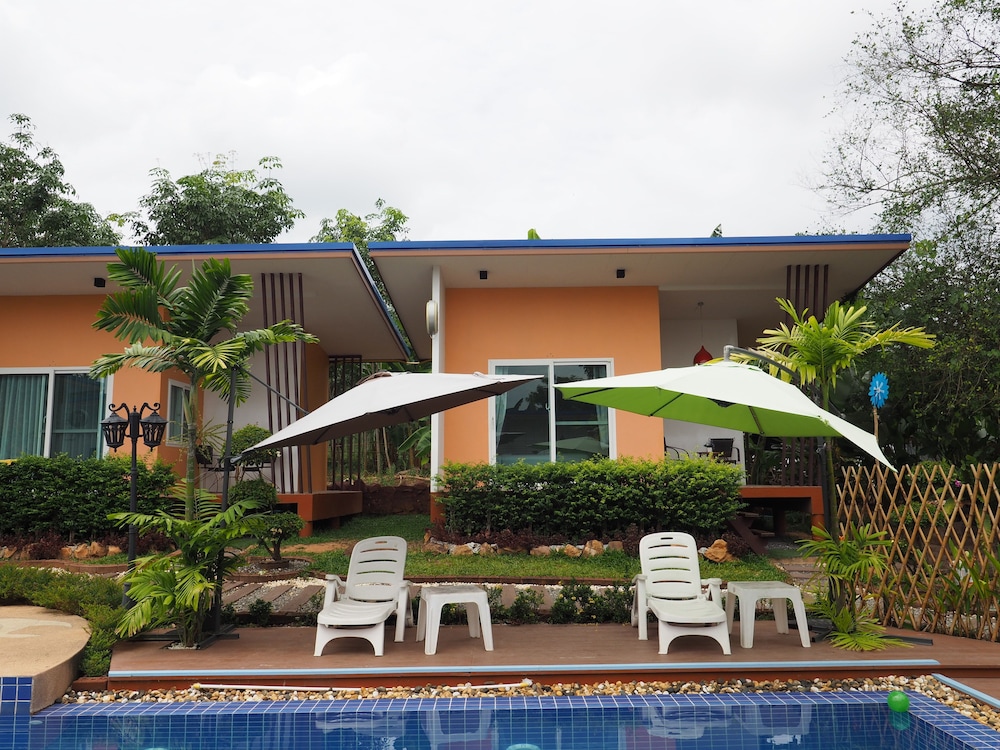 Nai C Resort 6/52