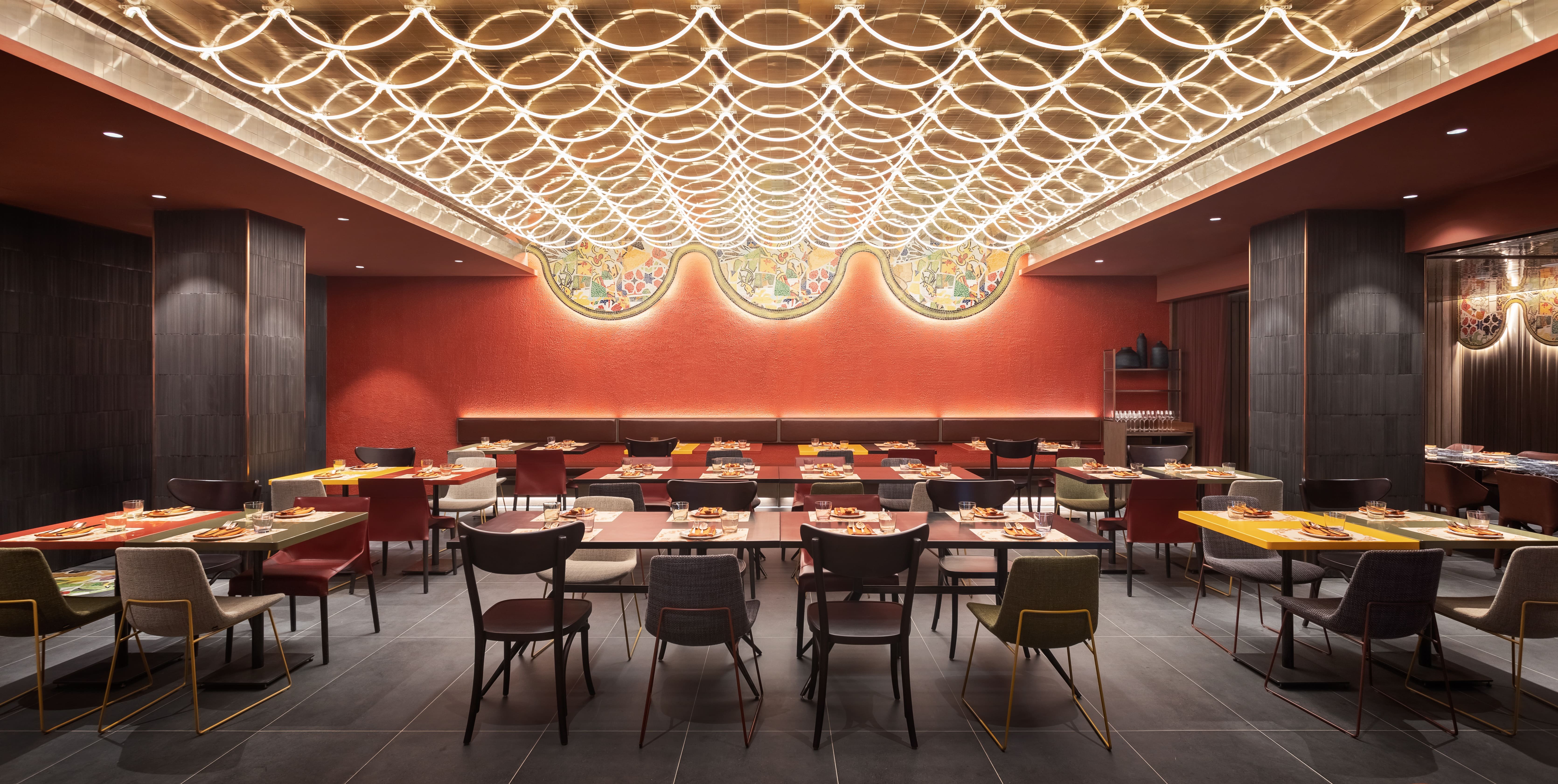 Hotel KVL 32/33