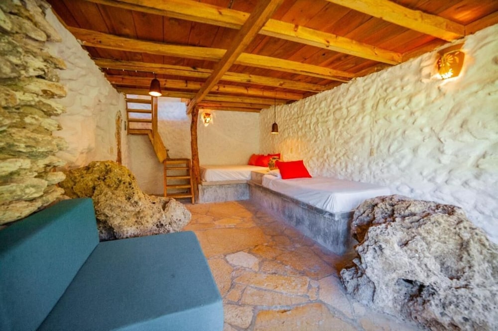 Canto Del Agua Ecolodge 24/50