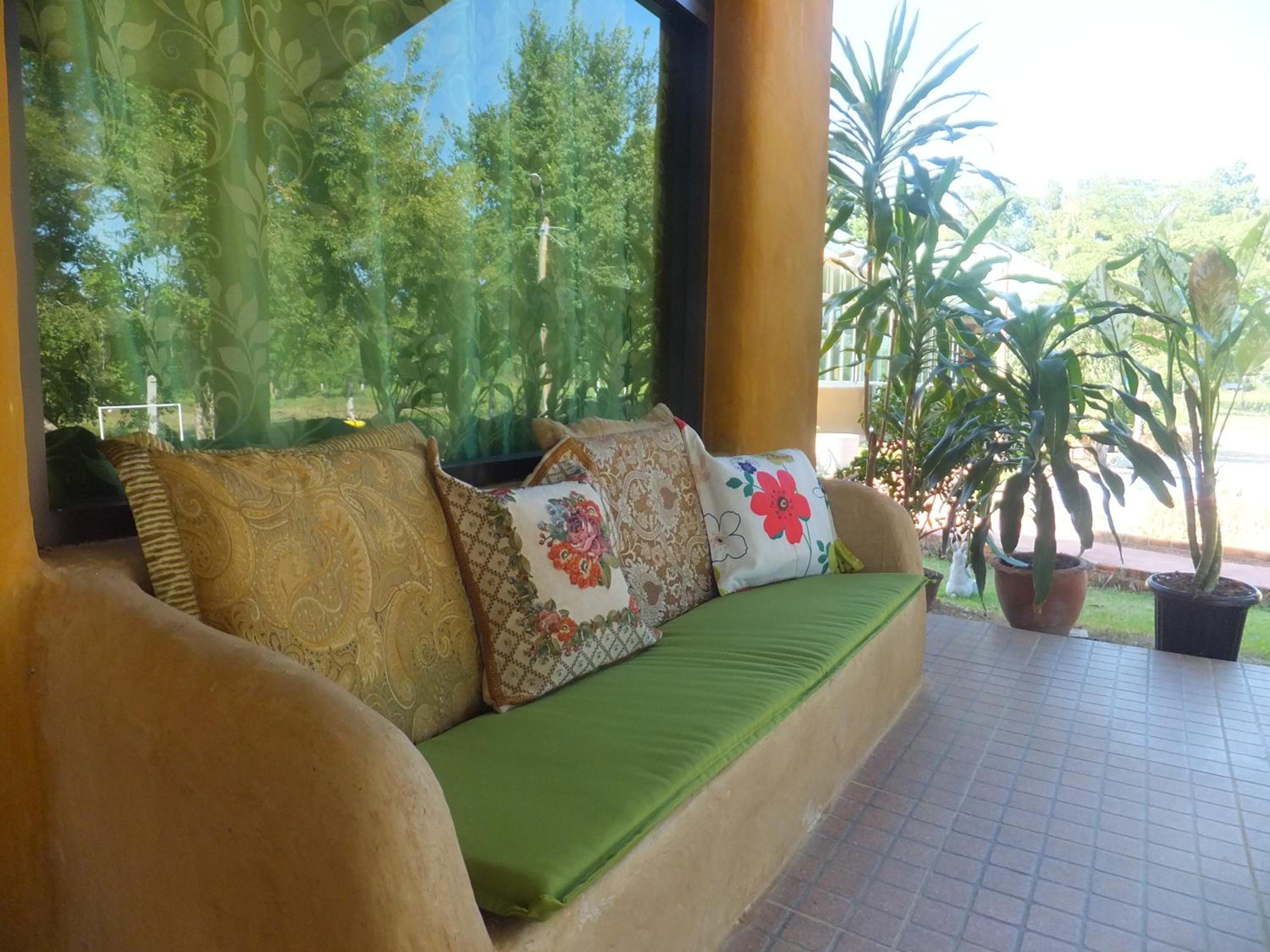 Baandin Resort 49/69