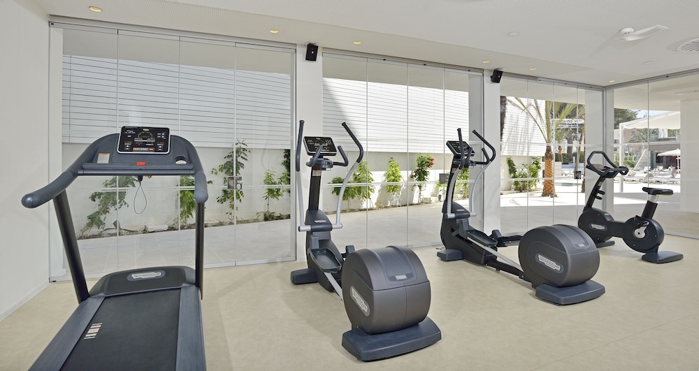 Sol House Mallorca - Adults Only 45/73