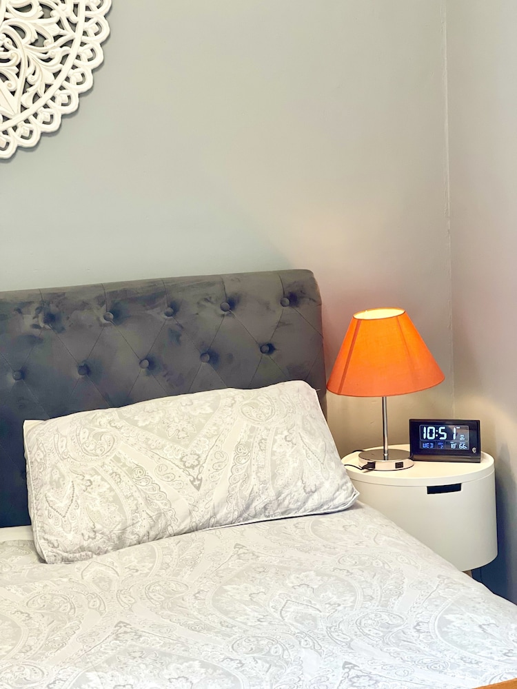 Westbank Hotel - Guest House 4/50