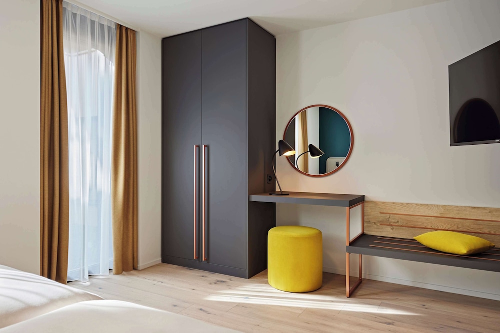 Essential by Dorint Interlaken 15/42