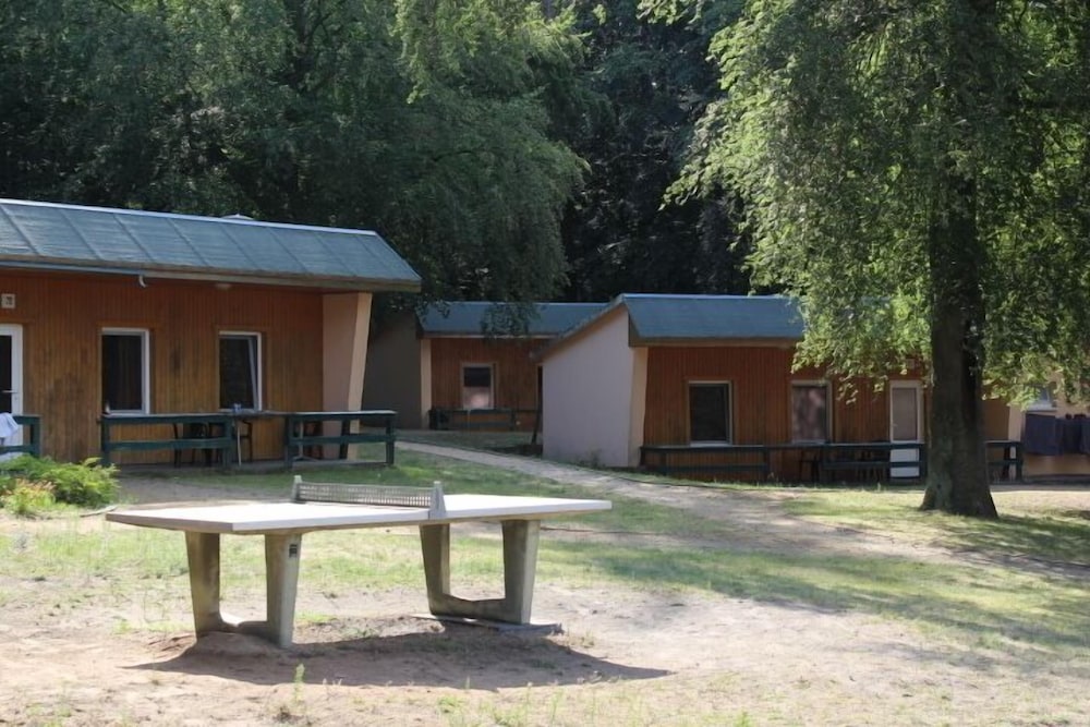 DAS HUDEWALD Hotel & Resort 46/50