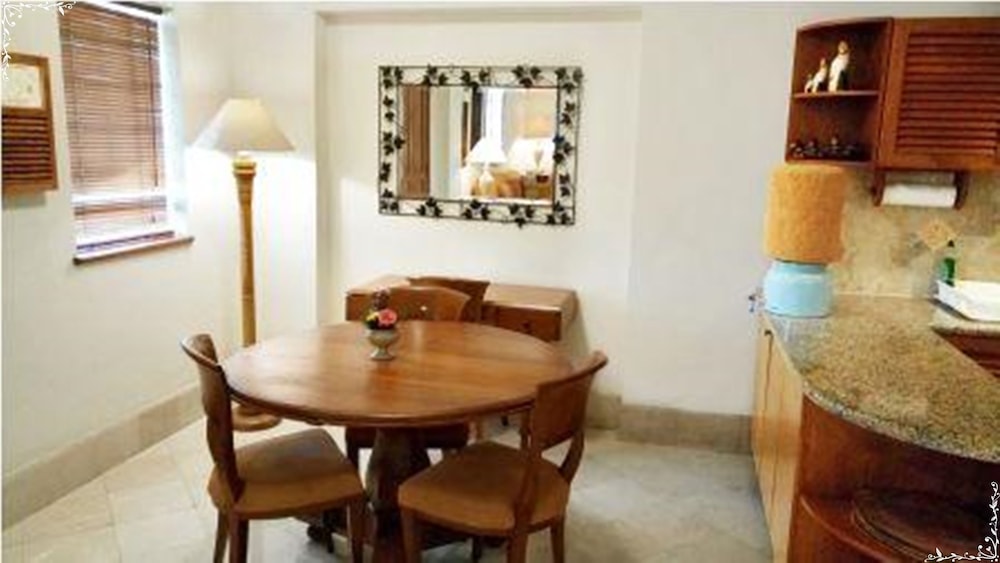 Club Bali Family Suites Legian Beach Ex Club Bali Suites 29/45