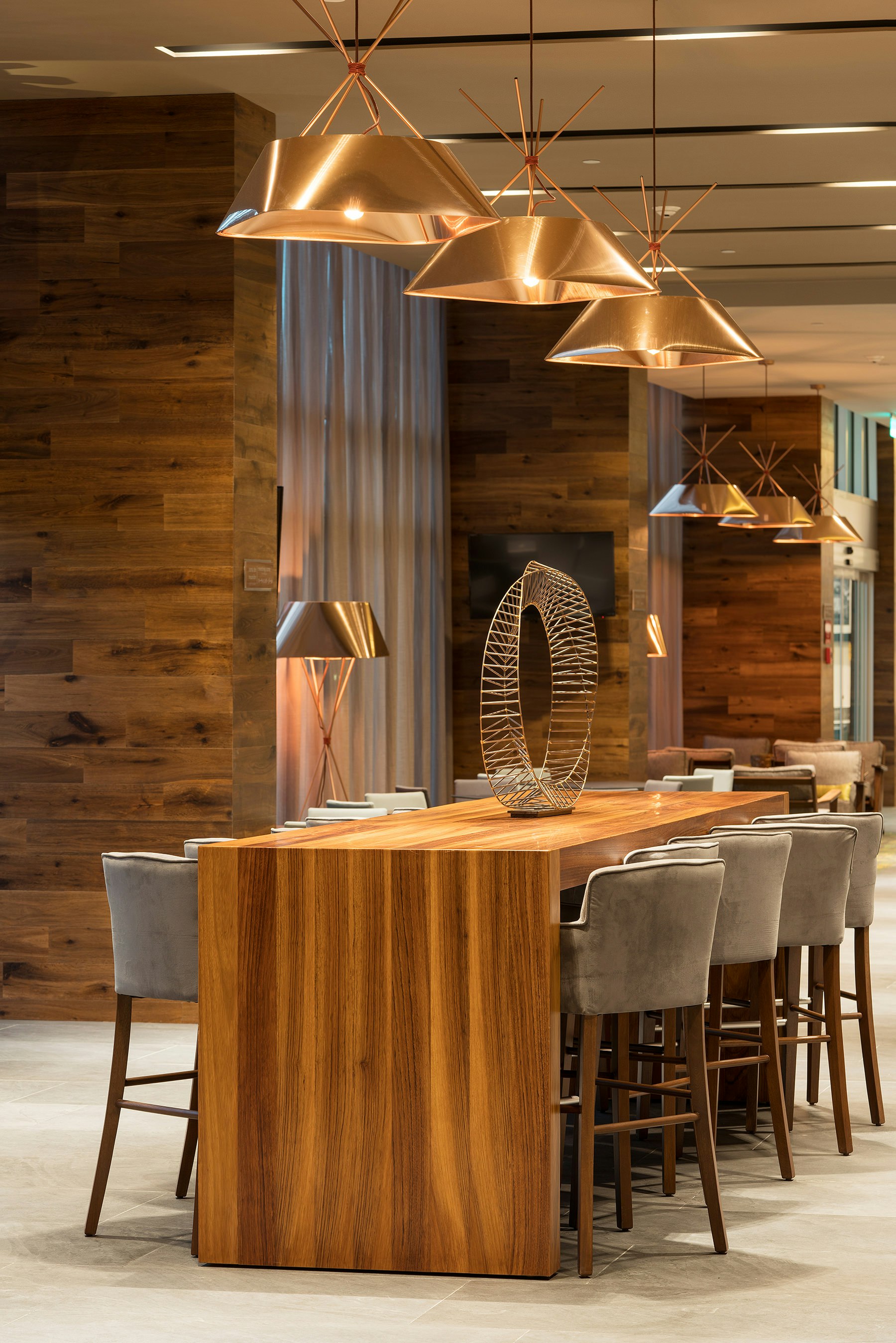 Hampton Inn By Hilton Leon Guanajuato 38/47