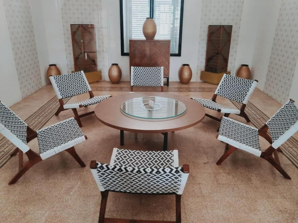 Mexolie Hotel 34/49