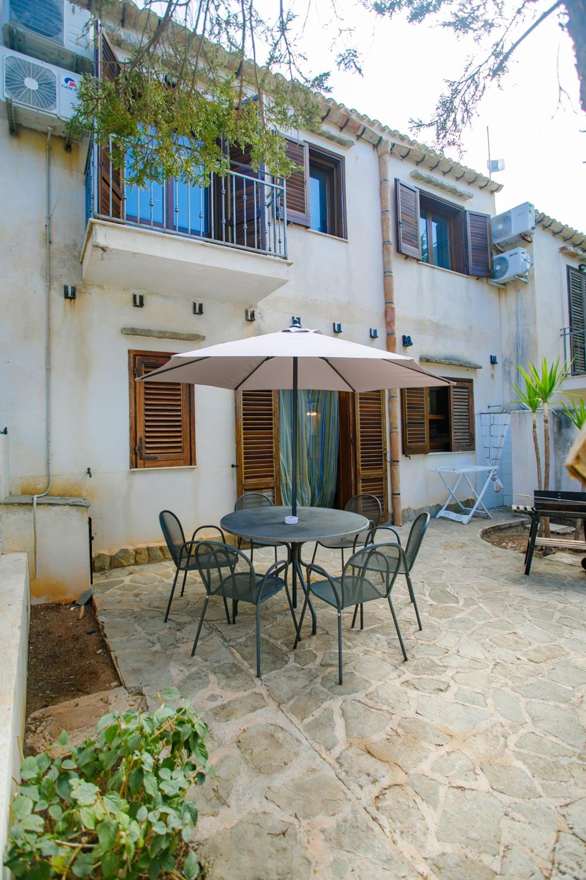 Residence Il Baglio 2/62