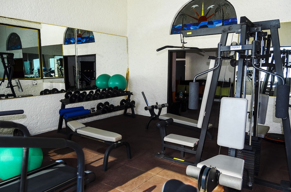 Las Rocas Resort Spa 18/50