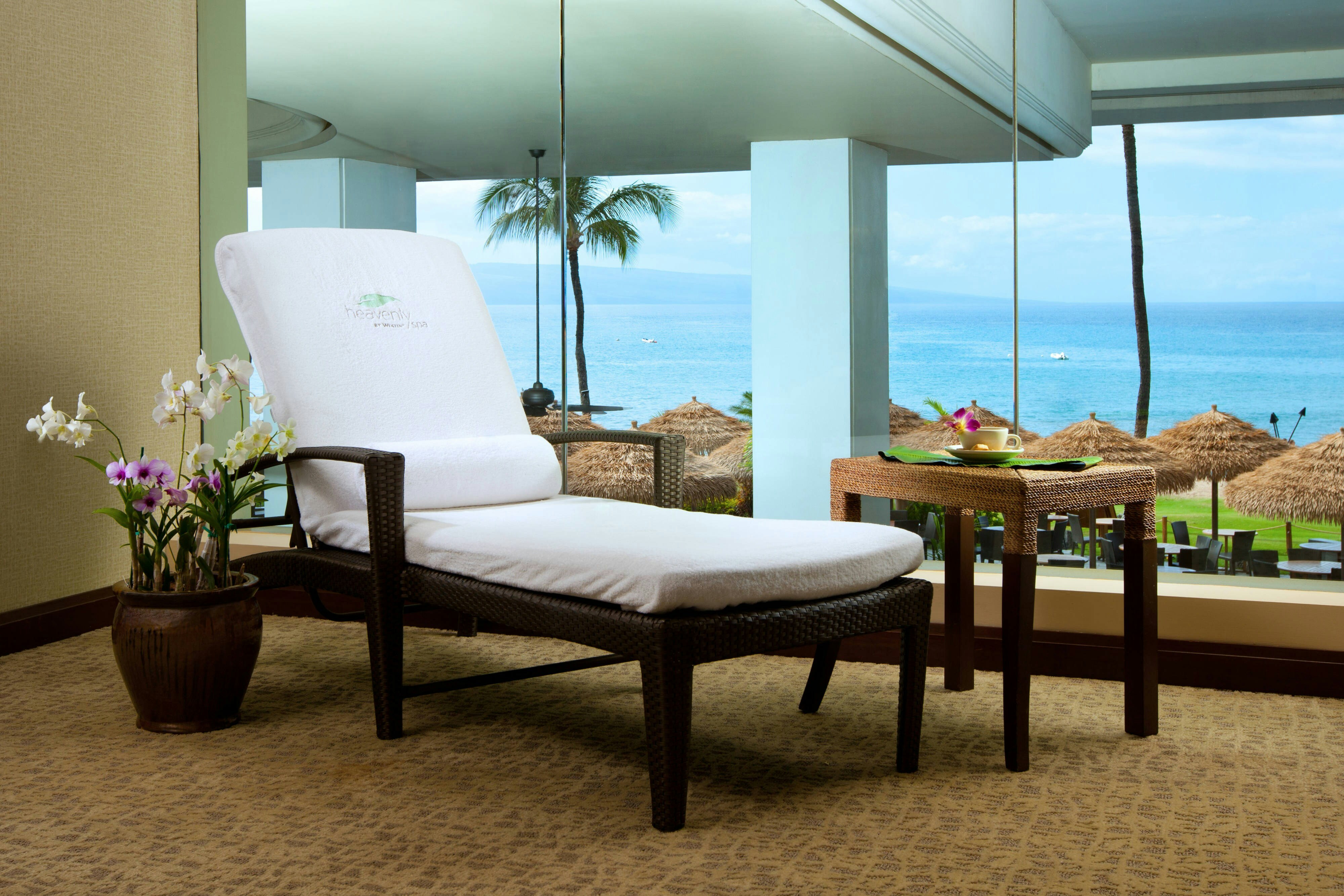 The Westin Maui Resort & Spa, Ka'anapali 51/80