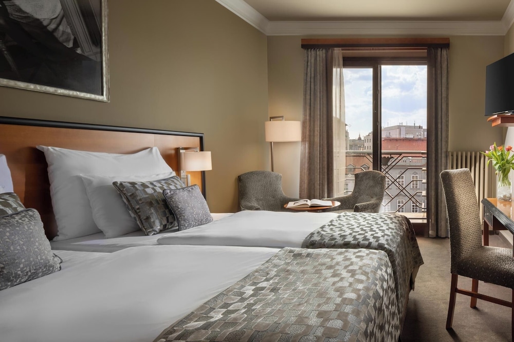 Jalta Boutique Hotel 27/73
