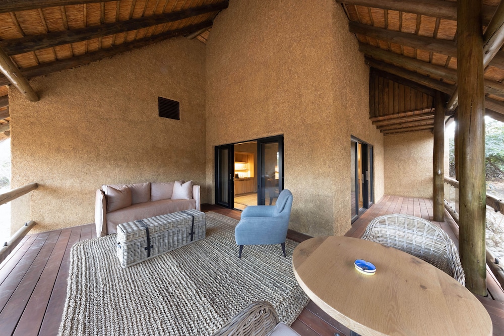 Kapama River Lodge 51/68