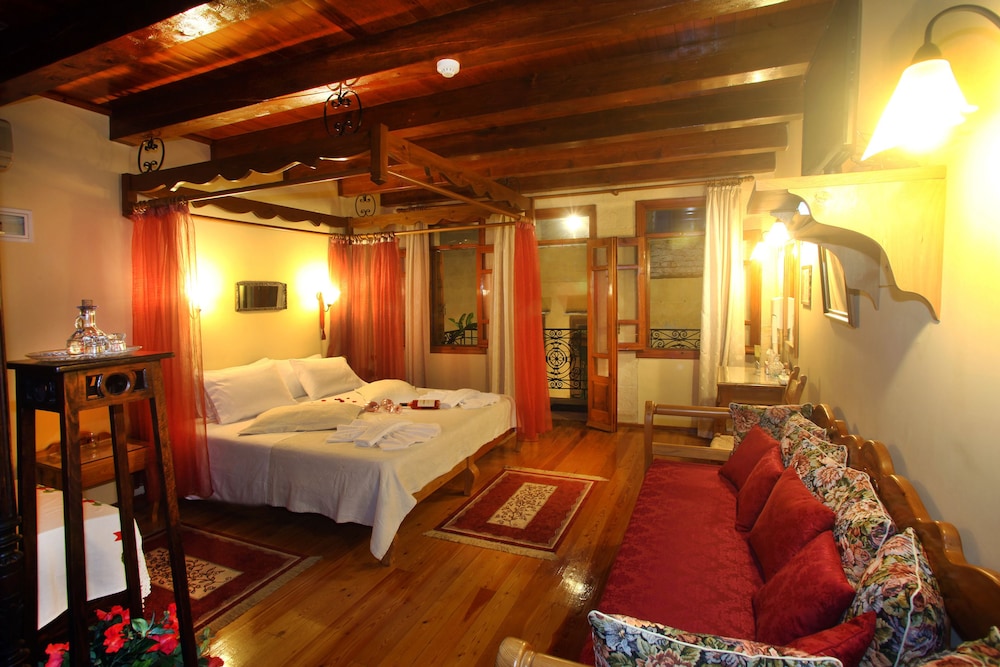 Palazzo Di Petro 5/50
