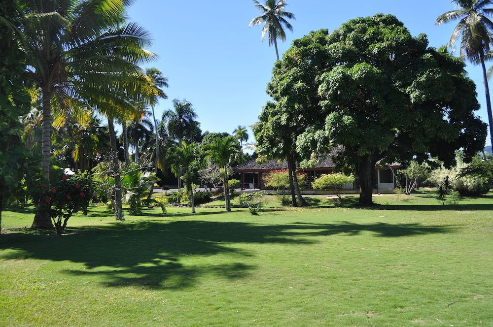 Hotel Royal Tahitien 53/62
