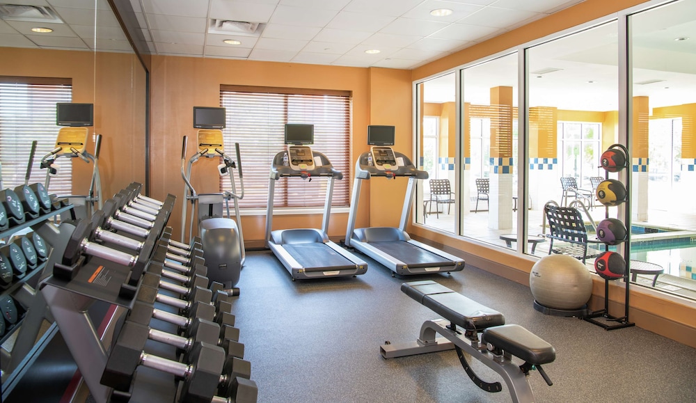 sport_facililities