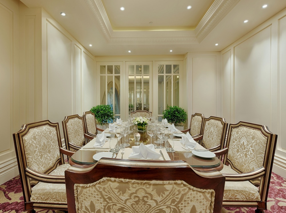 Apricot Hotel Hanoi 58/72