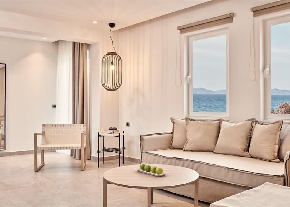 Atlantica Marmari Palace 47/69