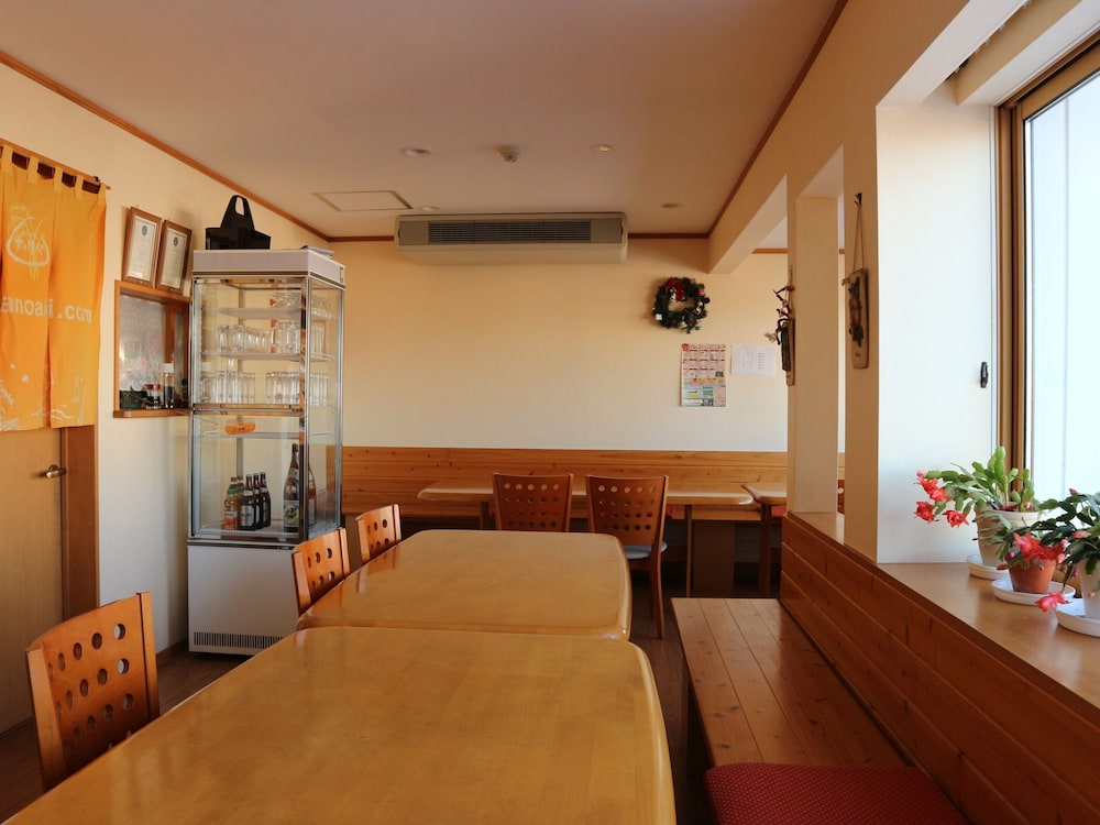 Eho Ryokan 33/50