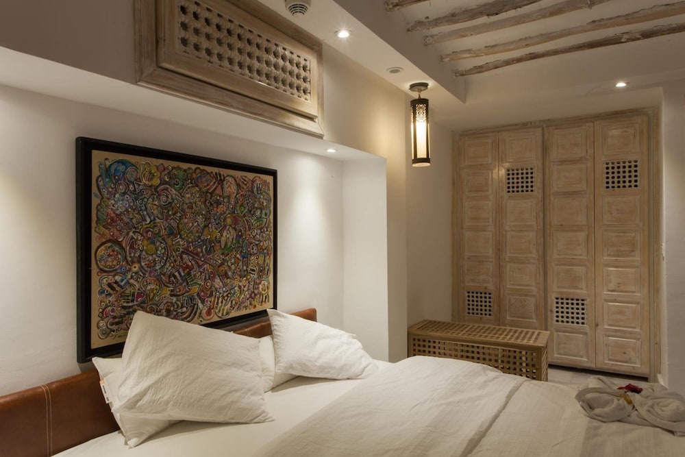 Bck Art Riad 16/43
