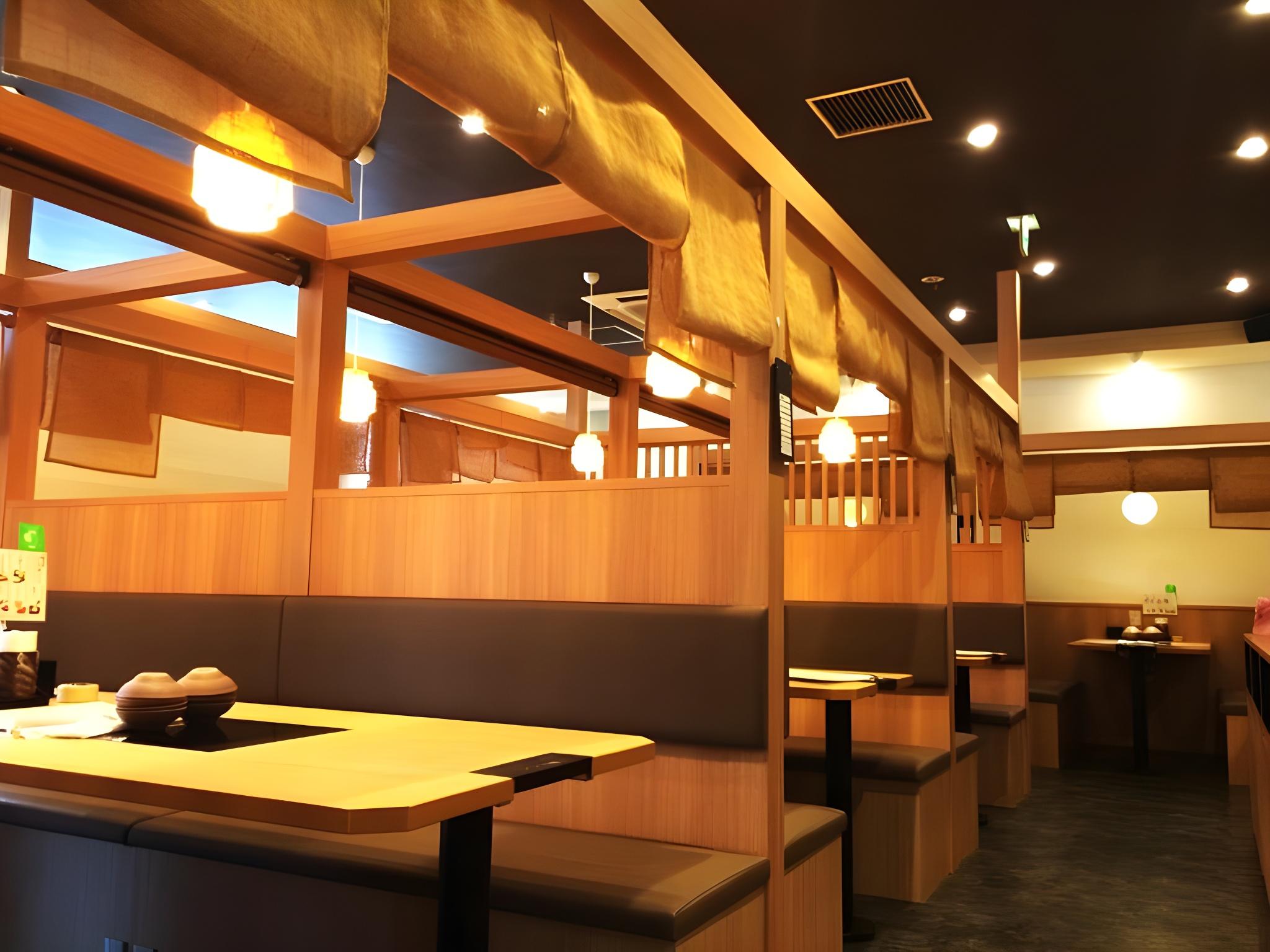 Hotel AZ Fukuoka Kanenokuma 32/34