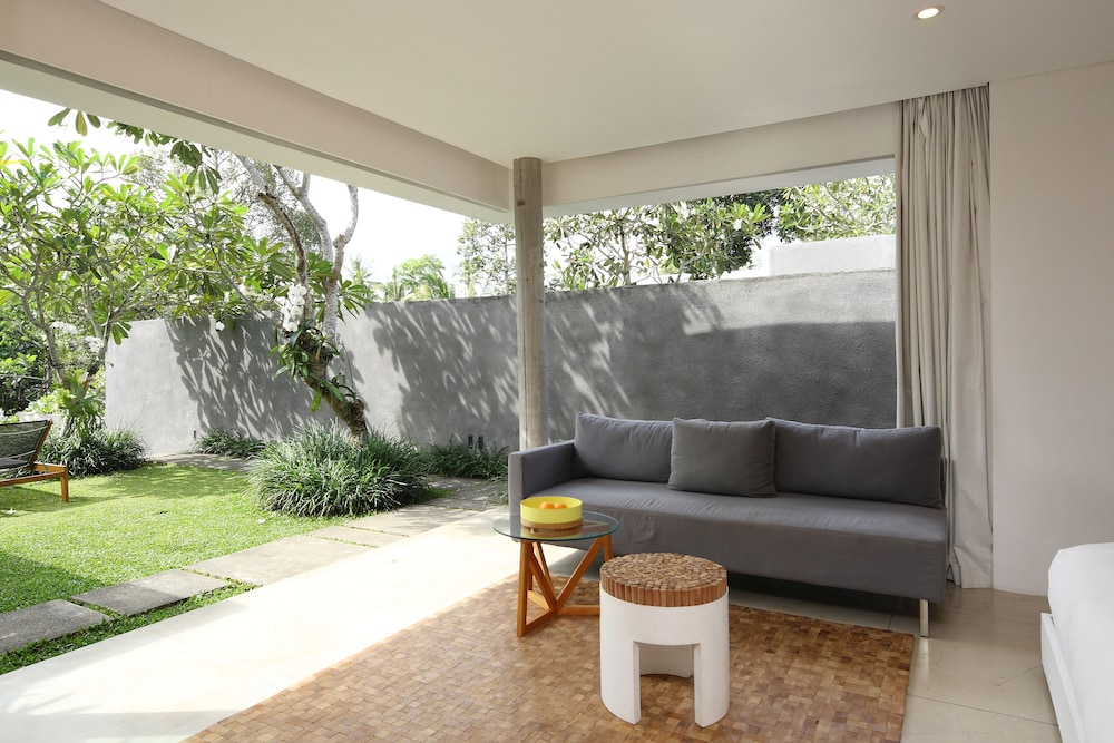 Aria Villas Ubud 43/66