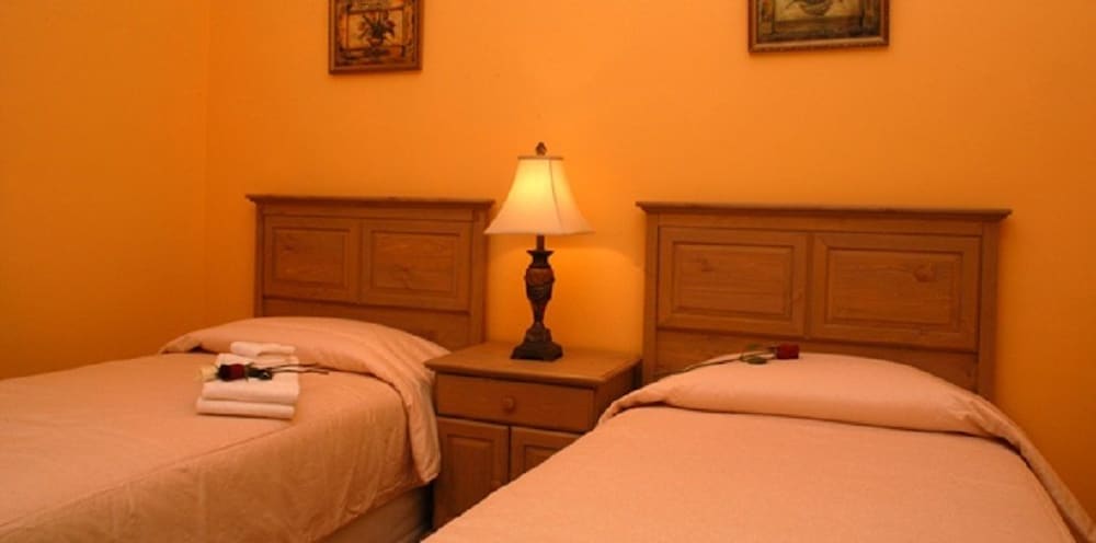 LE ROYAL Express Sharq Hotel 14/25