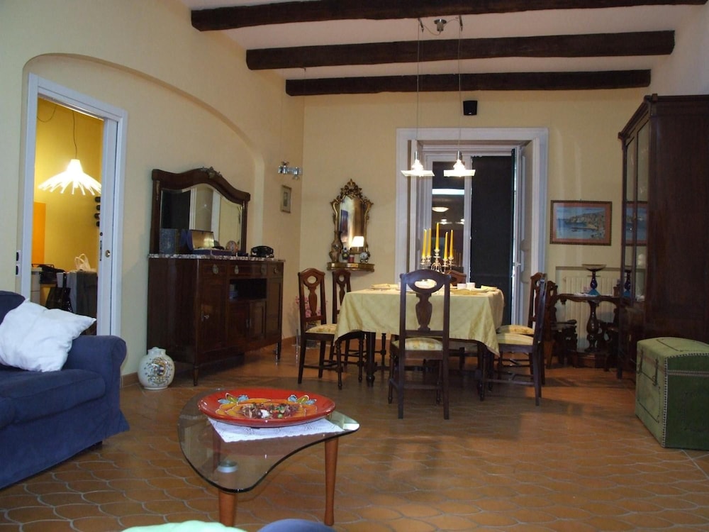 B&B Adelberga 22/39