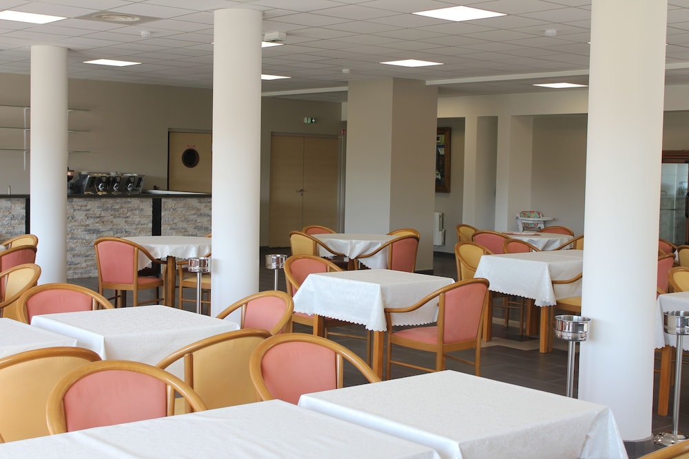 Hotel Saglam 13/18