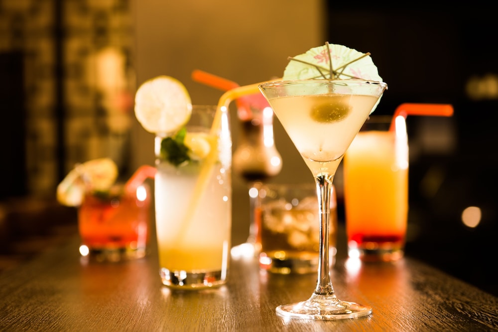 Huper Hotel Boutique 12/46