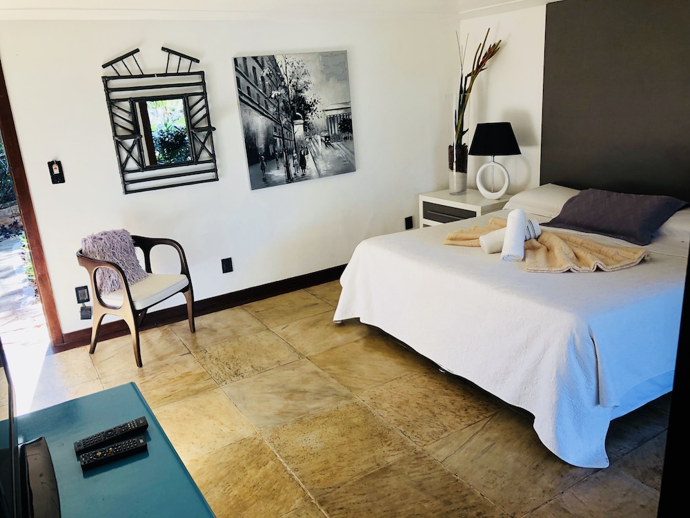 Royal Turquesa Boutique Hotel 10/75