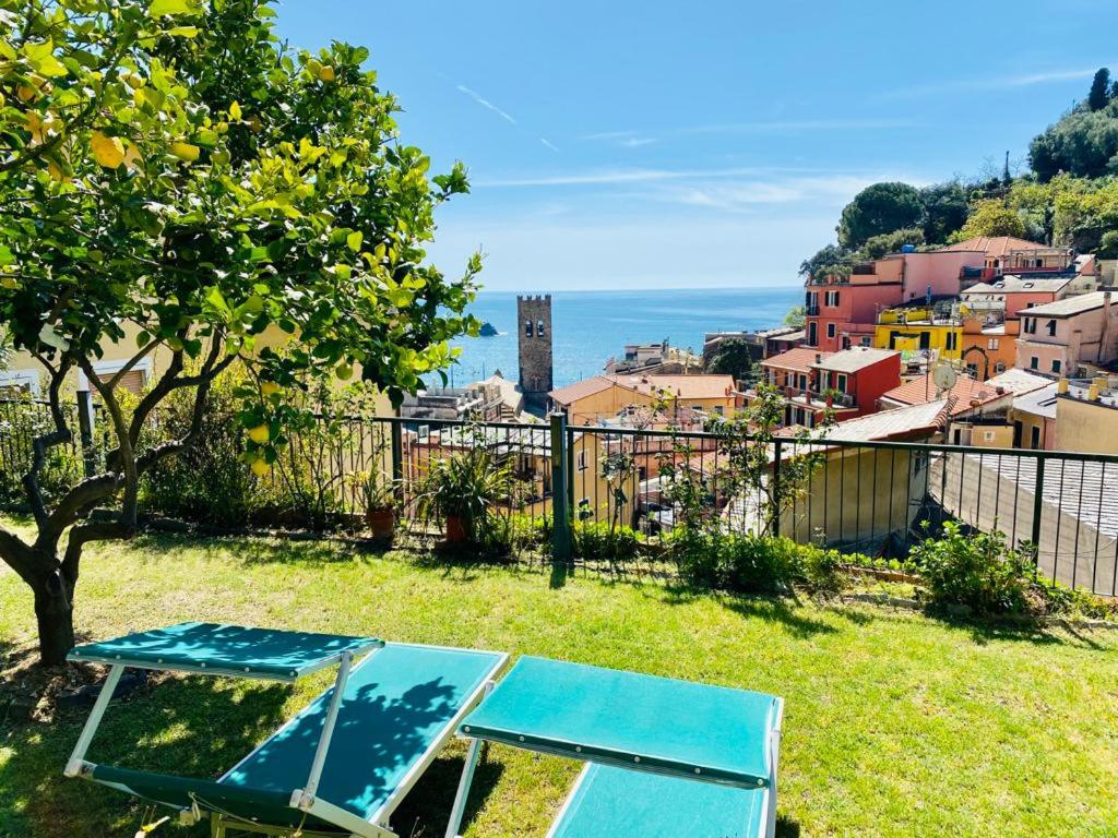 Albergo degli Amici 39/57