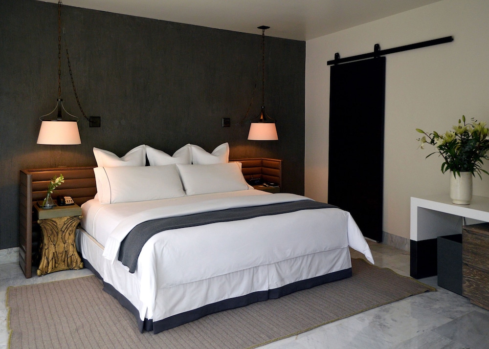 Hotel Matilda 26/63