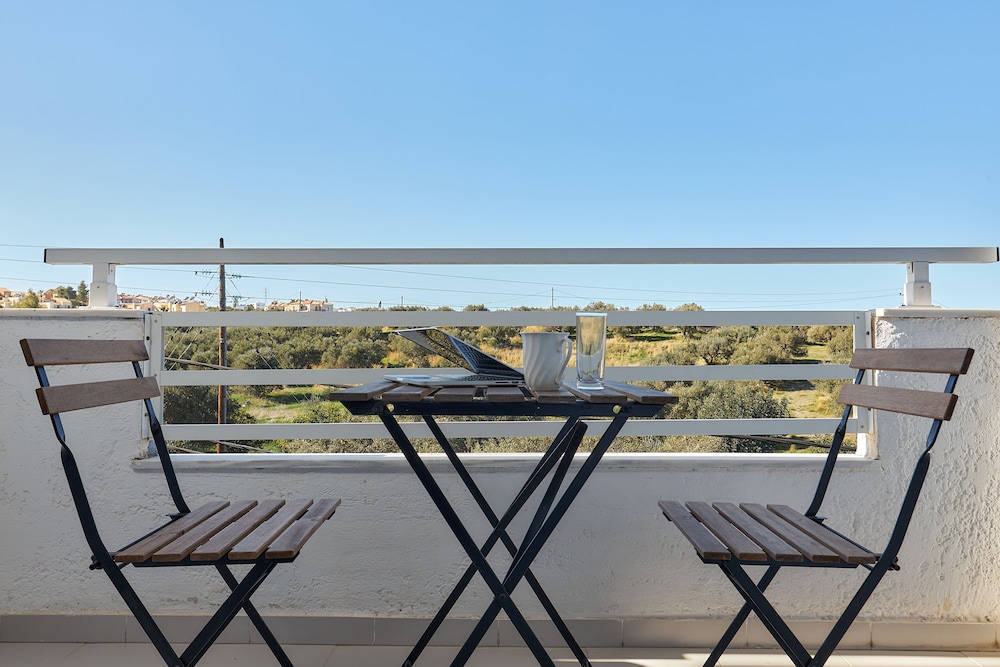 Hotel Solano 33/36