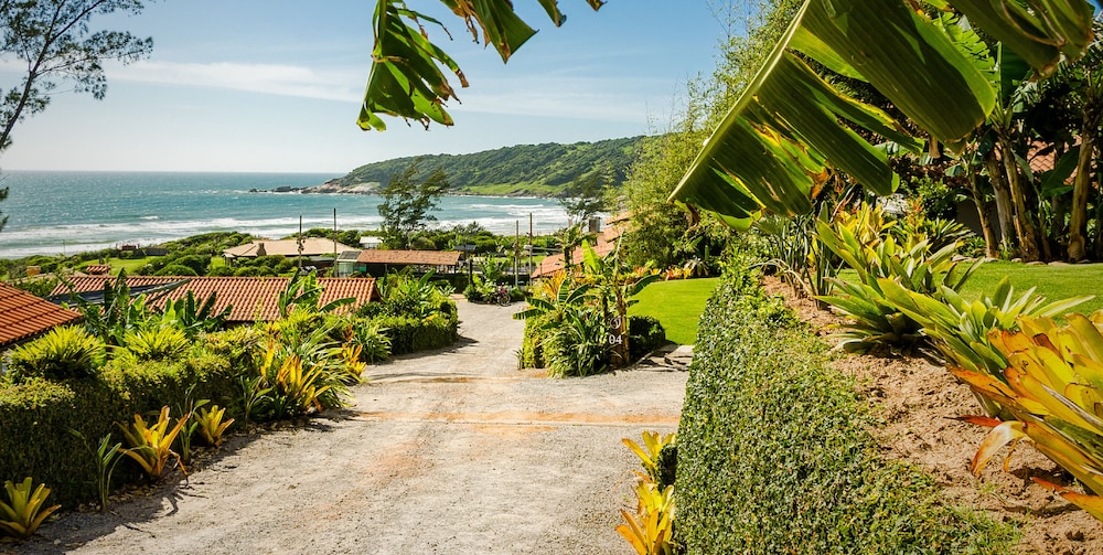 Village Praia Do Rosa 48/50