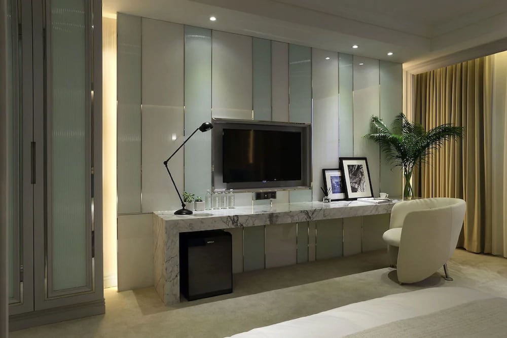 Boda Hotel Taichung 68/74