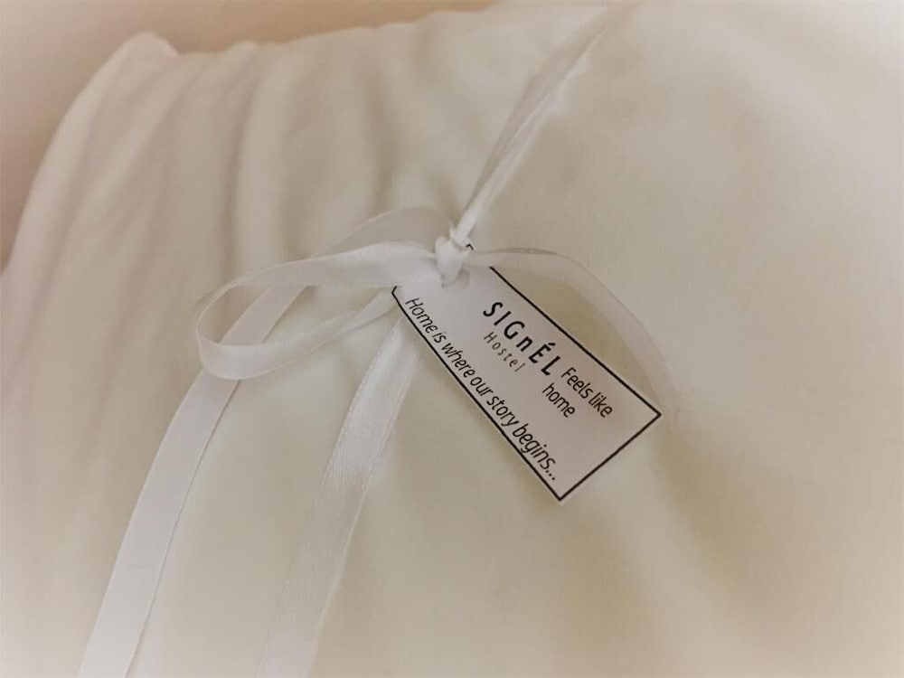 Signel Hostel 23/48