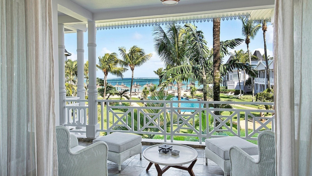 Heritage Le Telfair Golf and Wellness Resort 53/74