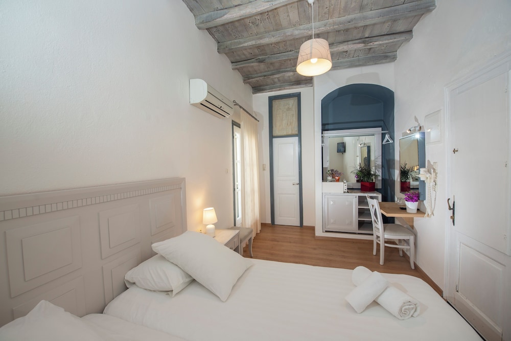 Olia Hotel 29/59