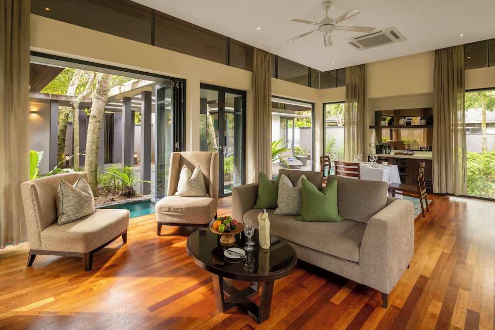 Mangala Estate Boutique Resort 28/50