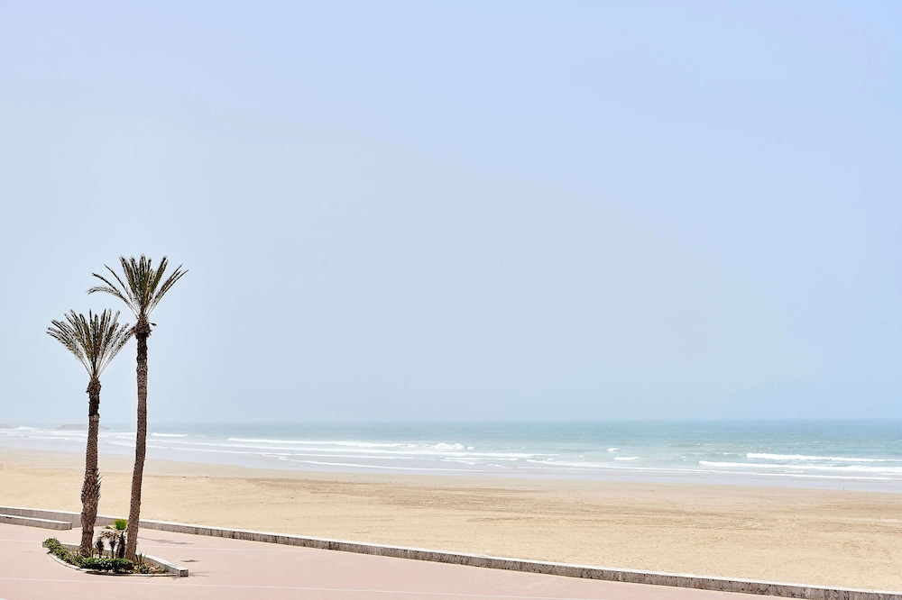 Iberostar Waves Founty Beach 54/66